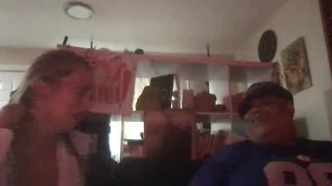 cattypants online show from September 2025 02:00:02 AM