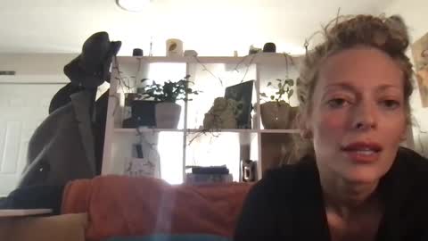 cattypants online show from September 2025 11:15:02 PM