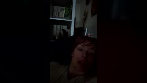 cattypants online show from January 2026 03:03:01 PM