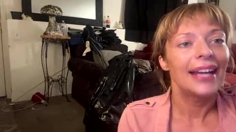 cattypants online show from May 2026 07:58:02 AM