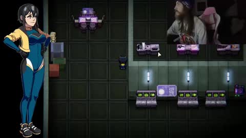 zatbabydaddy online show from December 2024 10:35:02 AM