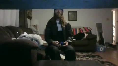 zatbabydaddy online show from January 2025 07:14:02 AM