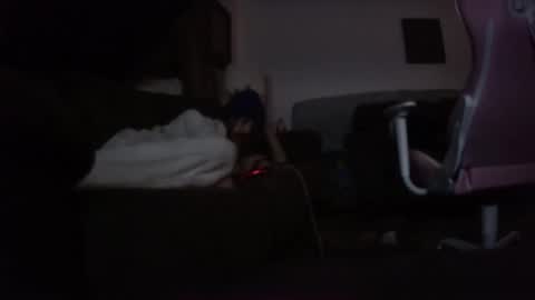 zatbabydaddy online show from January 2025 10:21:02 AM