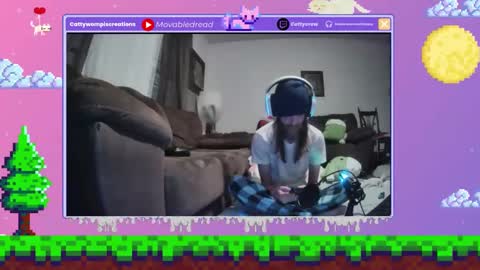 zatbabydaddy online show from January 2025 06:59:02 AM