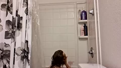 zatbabydaddy online show from February 2025 04:10:02 AM