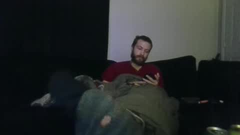 zatbabydaddy online show from December 2025 02:59:02 PM