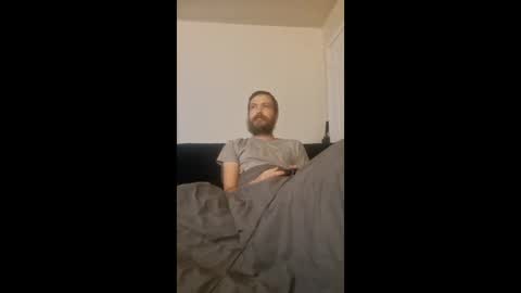 zatbabydaddy online show from January 2026 01:38:01 PM