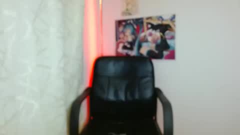 Snapshot of catxxx714_ chatting on September 2025 12:47:02 AM catxxx714  online show from September 2025 12:47:02 AM