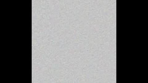 Snapshot of caty691375 chatting on December 2025 04:39:02 AM Your sexy Colombian online show from December 2025 04:39:02 AM