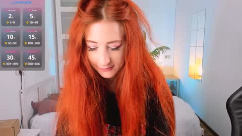 caty_cuddly online show from December 2024 09:26:01 PM