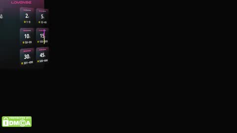 Snapshot of caty_cuddly chatting on January 2026 10:19:02 PM caty_cuddly online show from January 2026 10:19:02 PM