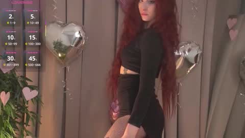 Snapshot of caty_cuddly chatting on February 2026 01:02:02 AM caty_cuddly online show from February 2026 01:02:02 AM