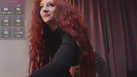 Snapshot of caty_cuddly chatting on March 2026 09:51:01 PM caty_cuddly online show from March 2026 09:51:01 PM