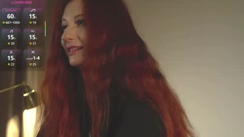 caty_cuddly online show from May 2026 01:57:16 AM