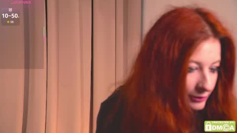 caty_cuddly online show from May 2026 09:34:01 PM