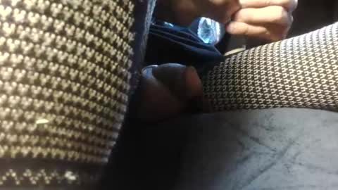 caughtnaked online show from March 2026 10:39:01 AM