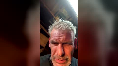 caughtnaked online show from May 2026 11:29:02 AM