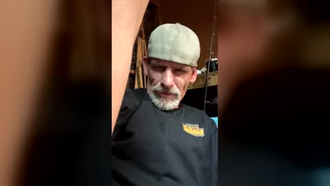 caughtnaked online show from May 2026 09:15:01 AM