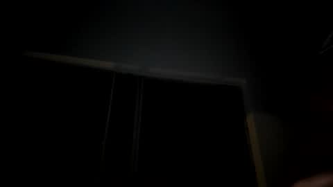 Caught you lookin twice online show from June 2026 08:44:02 AM