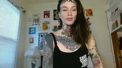 Snapshot of caulkgobbler chatting on September 2025 11:19:01 PM alaska online show from September 2025 11:19:01 PM