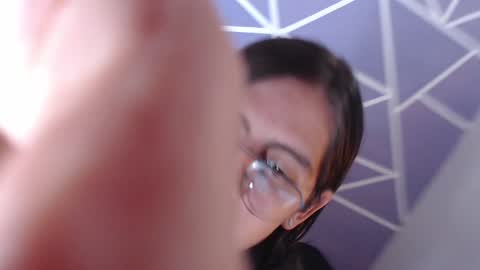 cava_pretty online show from December 2024 05:06:02 AM