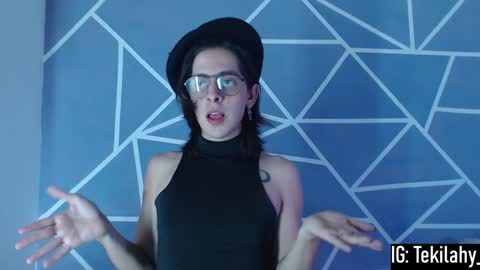 cava_pretty online show from January 2025 04:21:01 AM