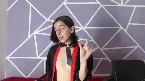 cava_pretty online show from February 2025 08:42:02 AM