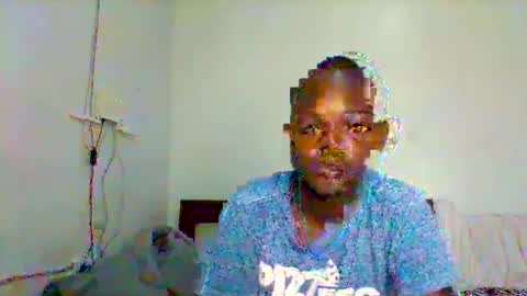 Mecy online show from December 2024 05:48:01 AM