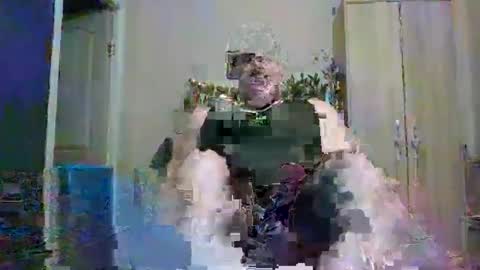 Im yours online show from January 2025 02:56:02 PM