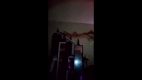 cay_date online show from January 2026 03:52:02 AM