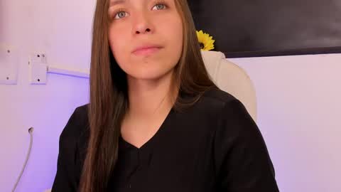 cayetana online show from May 2026 07:26:02 PM