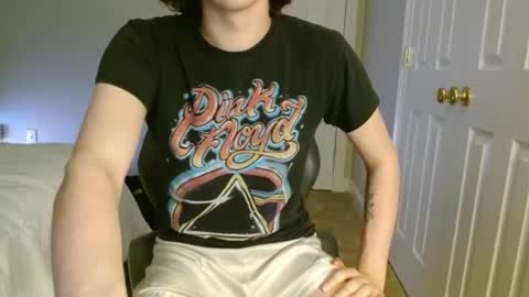 222cayyy online show from December 2024 09:15:02 PM