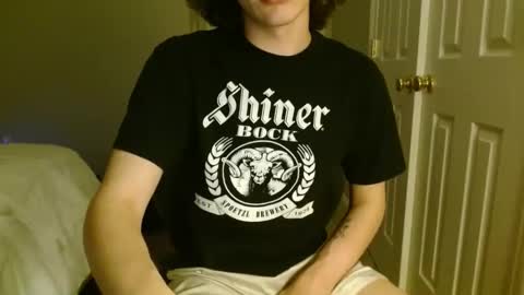 222cayyy online show from December 2024 04:19:01 AM