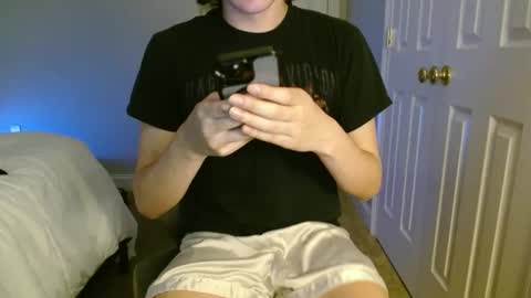 222cayyy online show from December 2024 07:53:02 PM