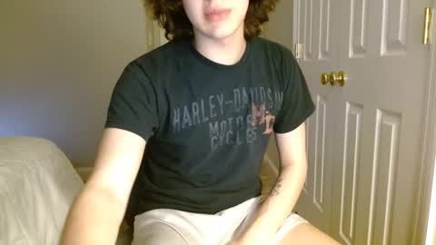 222cayyy online show from December 2024 02:31:02 AM