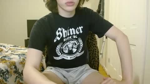 222cayyy online show from January 2025 02:25:01 AM