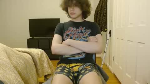 222cayyy online show from January 2025 01:02:01 AM