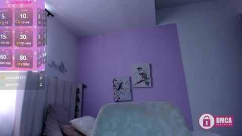 Cay online show from January 2025 05:39:02 PM