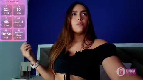 Cay online show from January 2025 10:59:02 AM