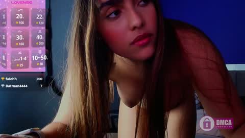 Cay online show from January 2025 05:33:01 PM