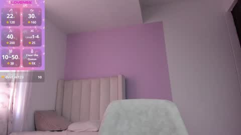 Cay online show from January 2025 05:26:02 PM