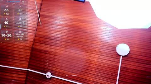 caylincollins online show from February 2025 09:32:01 AM