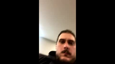 cayuga88 online show from November 2025 05:29:01 AM
