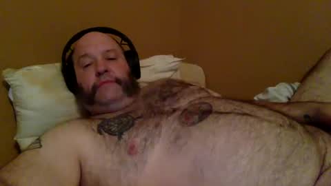 Snapshot of caz508 chatting on November 2025 09:50:02 PM caz508 online show from November 2025 09:50:02 PM