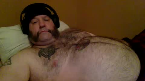 Snapshot of caz508 chatting on November 2025 01:27:01 AM caz508 online show from November 2025 01:27:01 AM