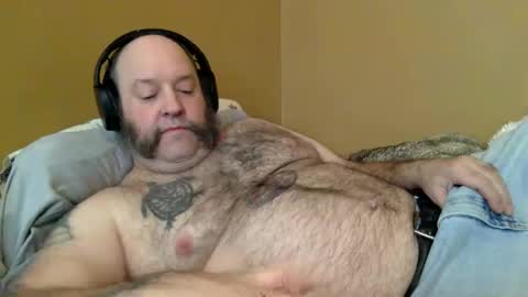 Snapshot of caz508 chatting on December 2025 05:40:02 PM caz508 online show from December 2025 05:40:02 PM