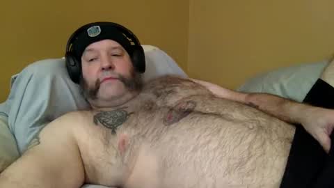 Snapshot of caz508 chatting on December 2025 08:05:02 PM caz508 online show from December 2025 08:05:02 PM