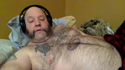 Snapshot of caz508 chatting on February 2026 09:45:01 AM caz508 online show from February 2026 09:45:01 AM