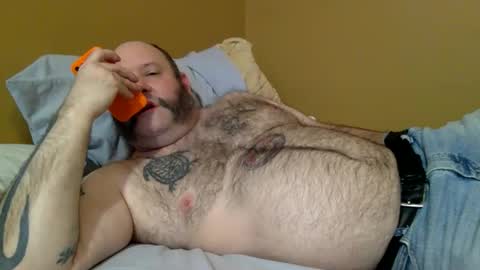 Snapshot of caz508 chatting on February 2026 09:40:02 PM caz508 online show from February 2026 09:40:02 PM