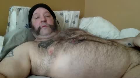 Snapshot of caz508 chatting on March 2026 03:05:02 PM caz508 online show from March 2026 03:05:02 PM